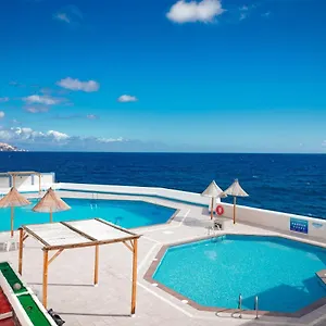 Marina Blue, Caletillas Apartamento